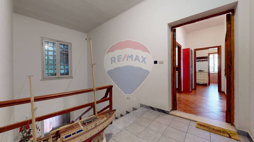 appartamento in vendita a Viareggio