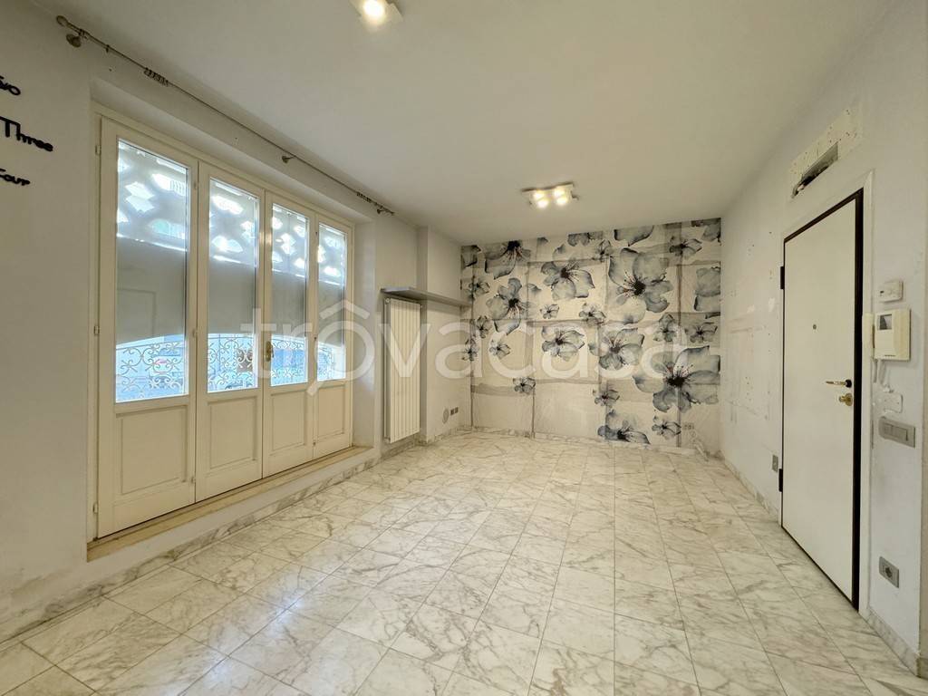 appartamento in vendita a Viareggio
