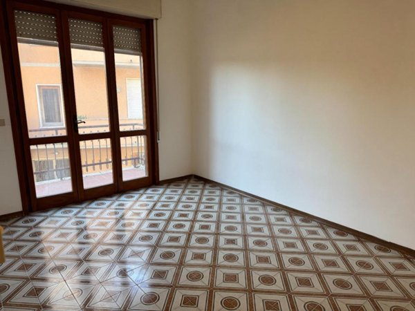 casa indipendente in vendita a Viareggio in zona Campo d'Aviazione