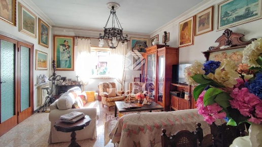casa indipendente in vendita a Viareggio in zona Campo d'Aviazione