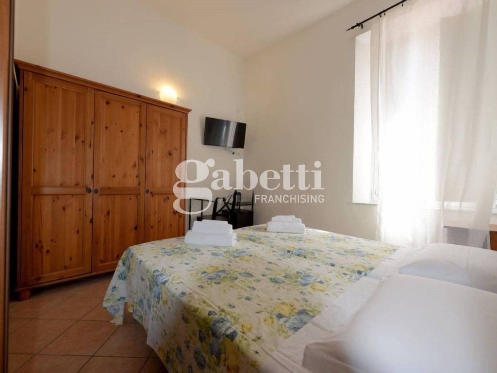 appartamento in vendita a Viareggio