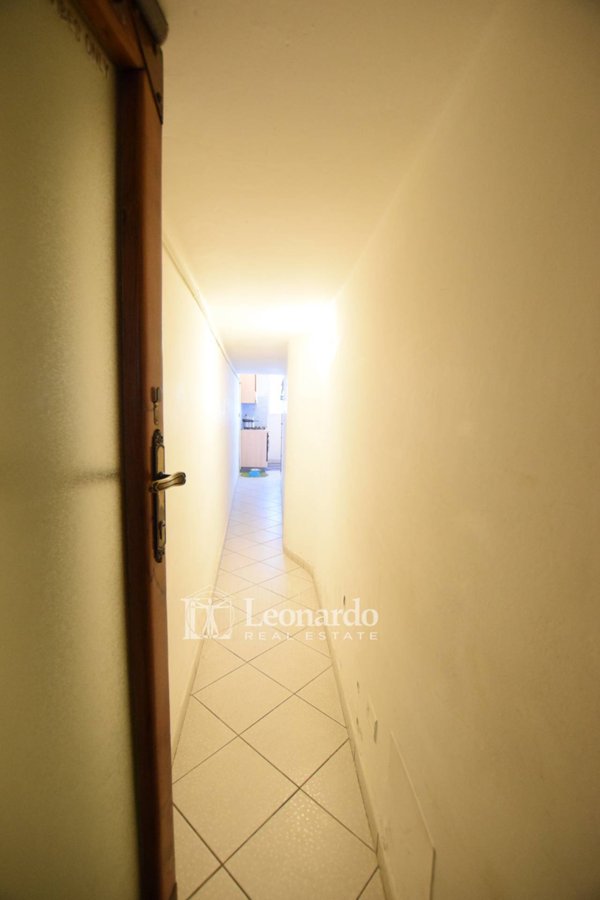 appartamento in vendita a Viareggio in zona Centro Storico