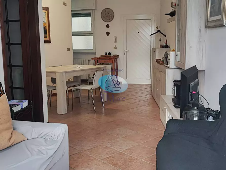 appartamento in vendita a Viareggio in zona Marco Polo