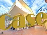 casa indipendente in vendita a Viareggio in zona Migliarina