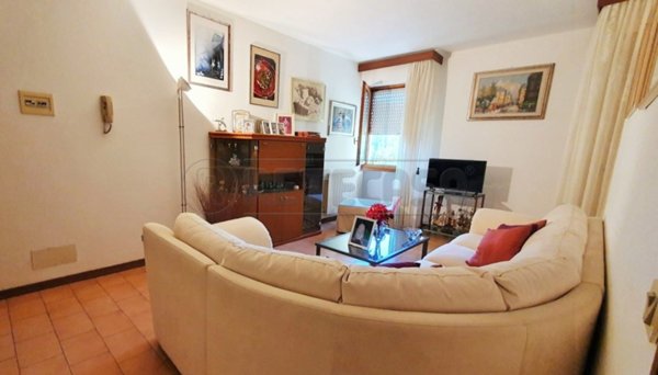 appartamento in vendita a Viareggio