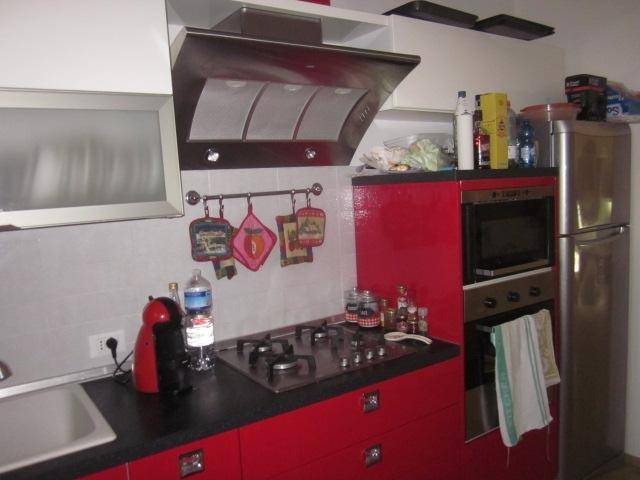 casa indipendente in vendita a Viareggio in zona Centro Storico