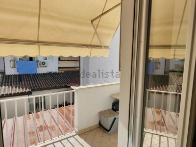 appartamento in vendita a Viareggio in zona Centro Storico