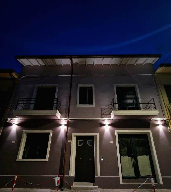 negozio in vendita a Viareggio