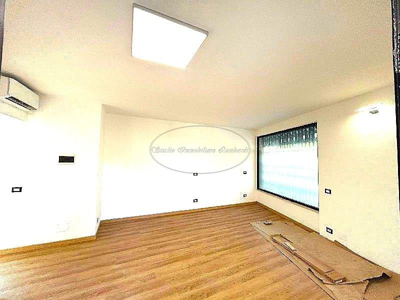 appartamento in vendita a Viareggio