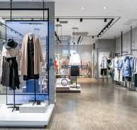 negozio in vendita a Viareggio