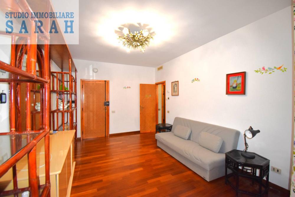 appartamento in vendita a Viareggio