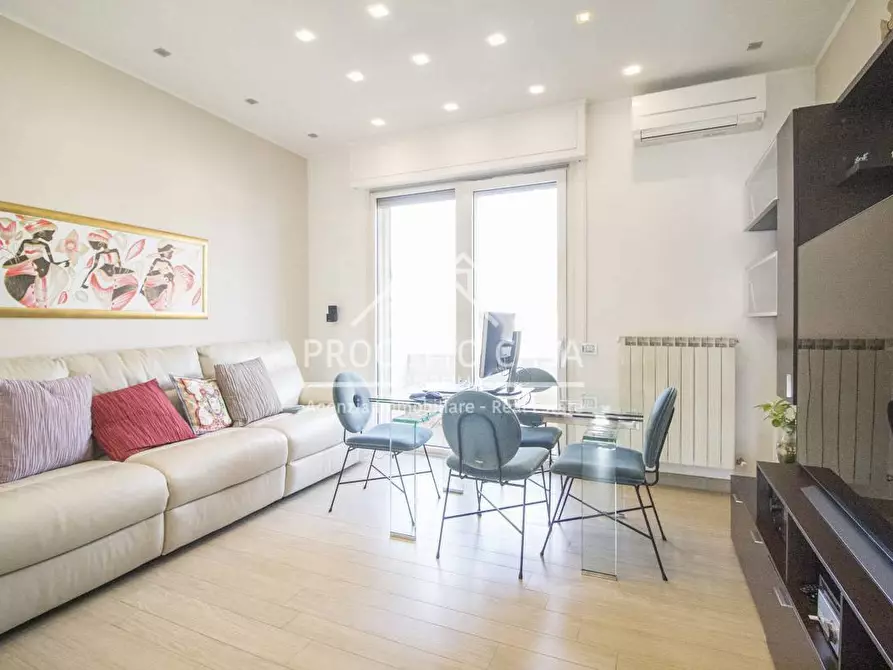 casa indipendente in vendita a Viareggio in zona Torre del Lago