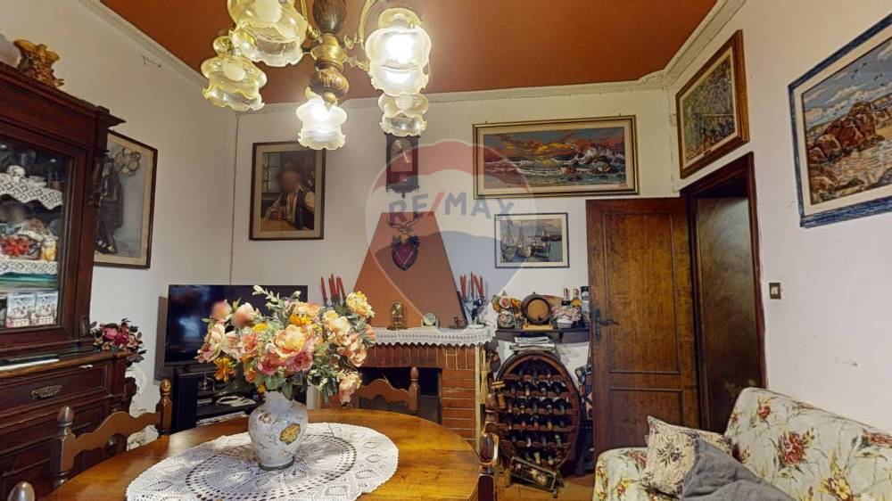 casa indipendente in vendita a Viareggio