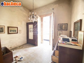 appartamento in vendita a Viareggio