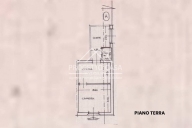 casa indipendente in vendita a Viareggio