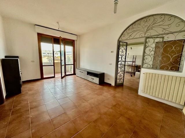 appartamento in vendita a Viareggio