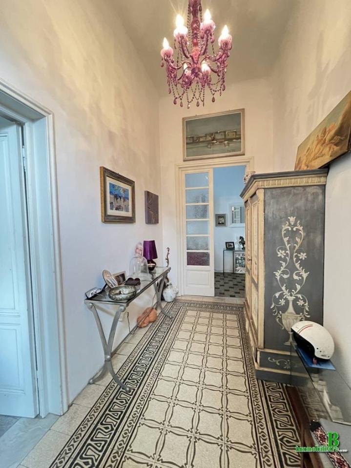 appartamento in vendita a Viareggio