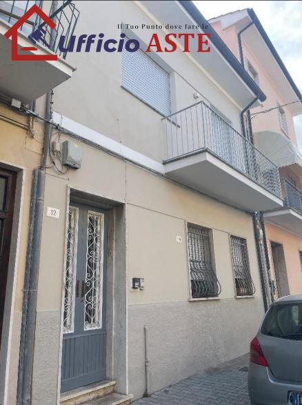 negozio in vendita a Viareggio