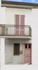 casa indipendente in vendita a Viareggio in zona Centro Storico