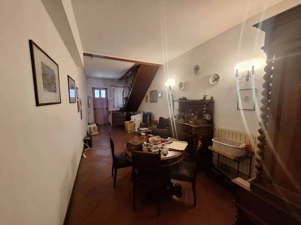 casa indipendente in vendita a Viareggio in zona Centro Storico