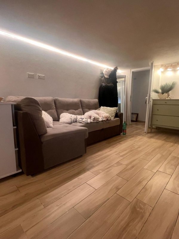 appartamento in vendita a Viareggio