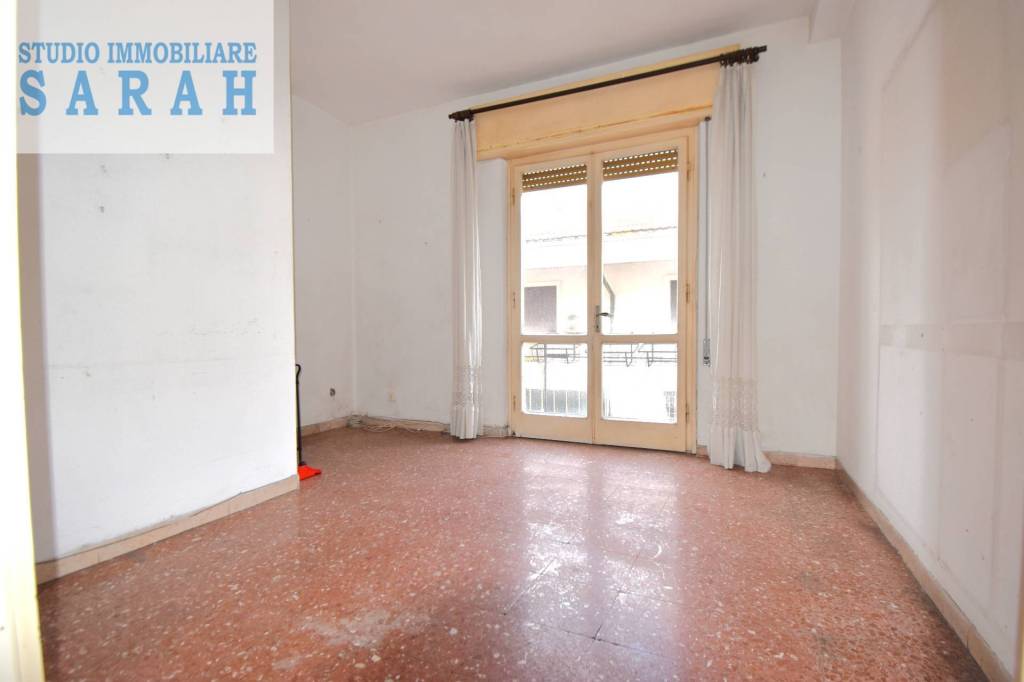 appartamento in vendita a Viareggio in zona Centro Storico