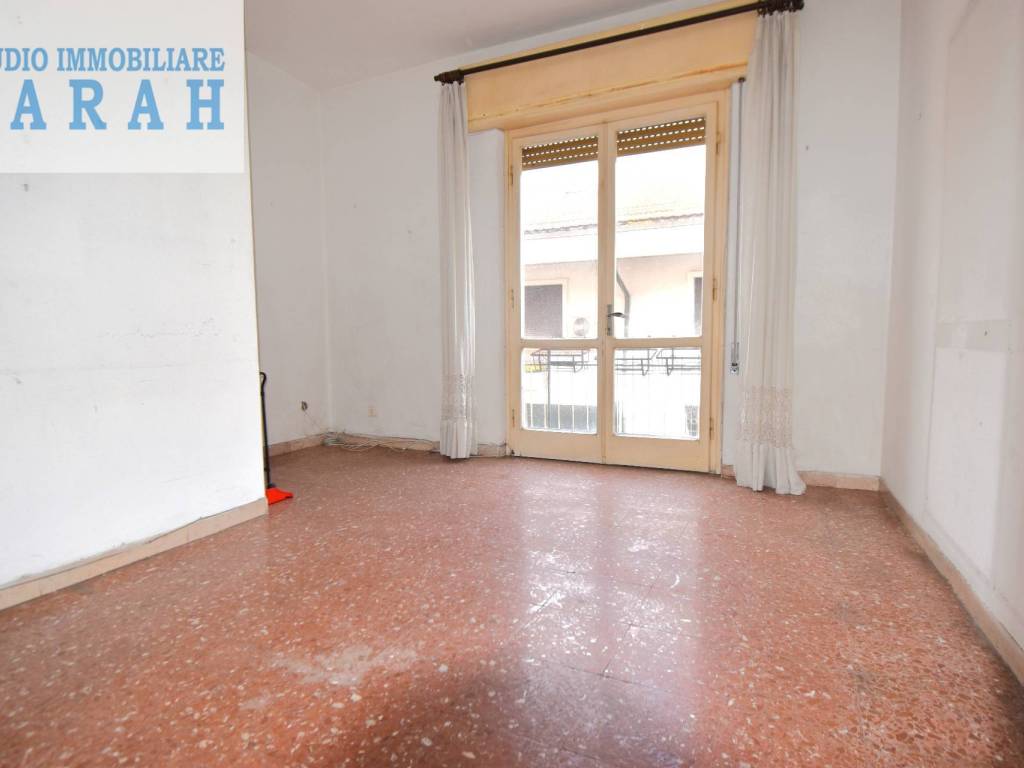 appartamento in vendita a Viareggio in zona Centro Storico