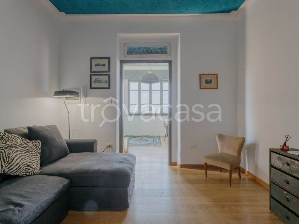 casa indipendente in vendita a Viareggio