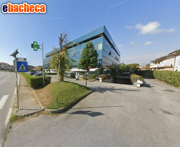 appartamento in vendita a Viareggio