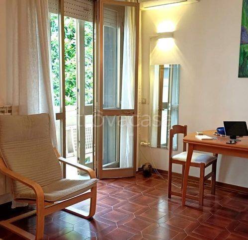 appartamento in vendita a Viareggio in zona Don Bosco