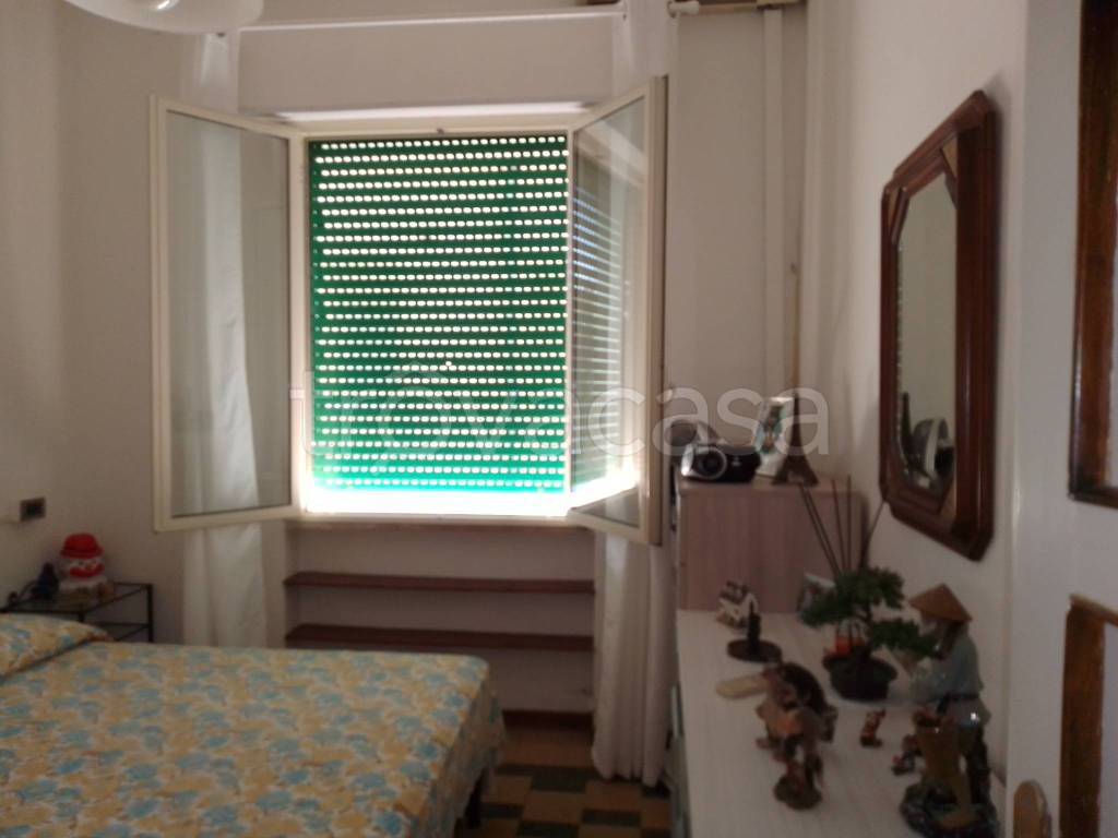 appartamento in vendita a Viareggio