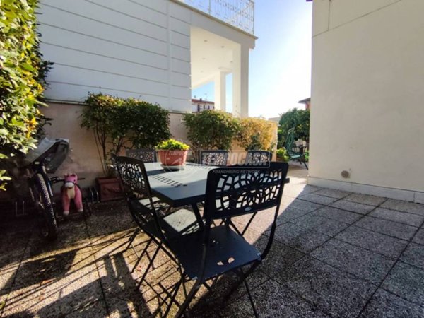 casa indipendente in vendita a Viareggio in zona Don Bosco