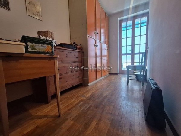 casa indipendente in vendita a Viareggio in zona Centro Storico