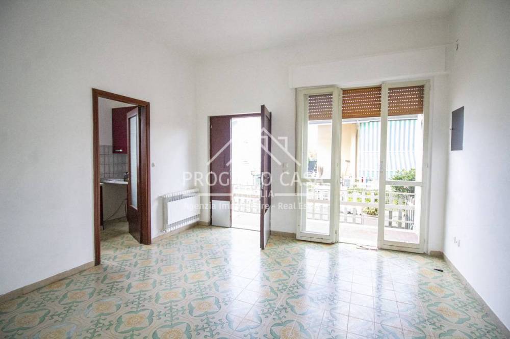 casa indipendente in vendita a Viareggio in zona Torre del Lago