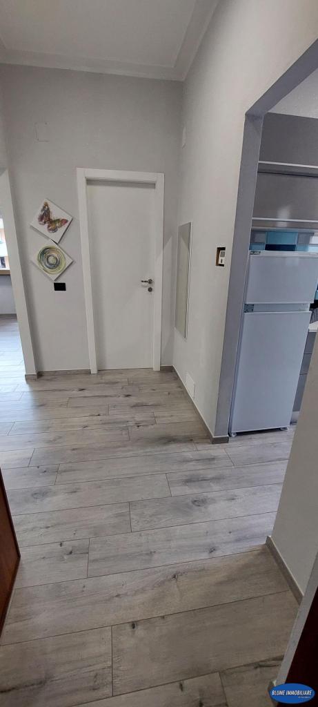 appartamento in vendita a Viareggio in zona Don Bosco