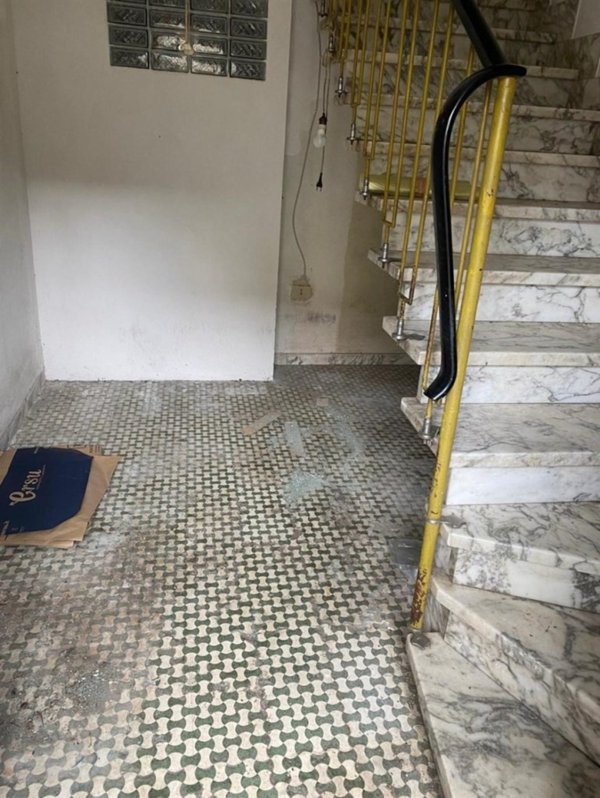 casa indipendente in vendita a Viareggio in zona Marco Polo