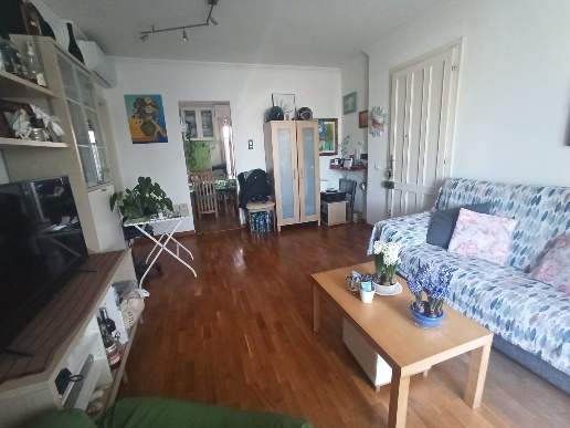 appartamento in vendita a Viareggio