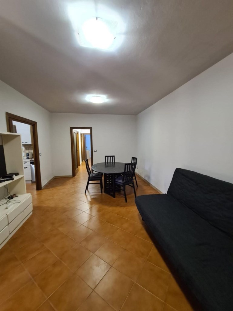 appartamento in vendita a Viareggio