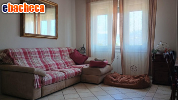 appartamento in vendita a Viareggio in zona Don Bosco