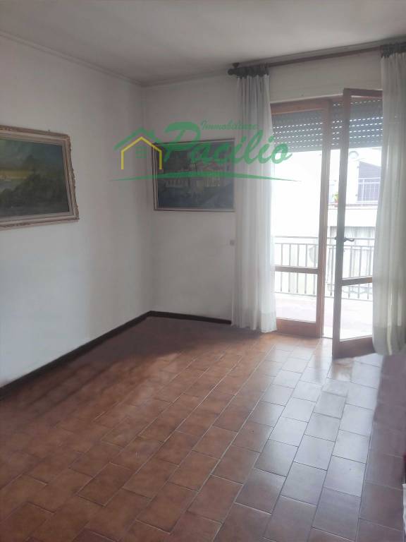 appartamento in vendita a Viareggio in zona Centro Storico