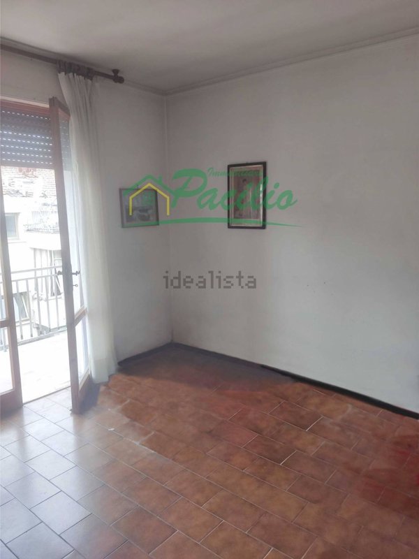 appartamento in vendita a Viareggio