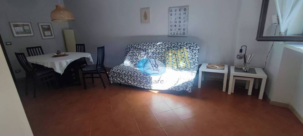 appartamento in vendita a Viareggio in zona Centro Storico