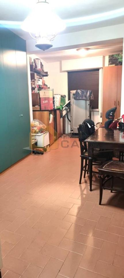 casa indipendente in vendita a Viareggio in zona Centro Storico