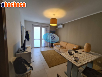 appartamento in vendita a Viareggio