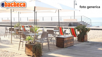 appartamento in vendita a Viareggio