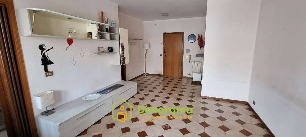 appartamento in vendita a Viareggio