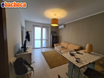 appartamento in vendita a Viareggio
