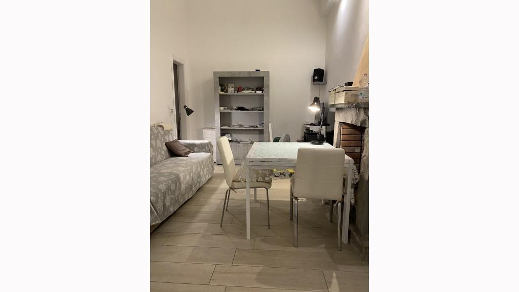 casa indipendente in vendita a Viareggio in zona Centro Storico