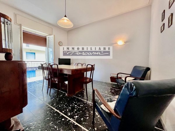 casa indipendente in vendita a Viareggio in zona Marco Polo
