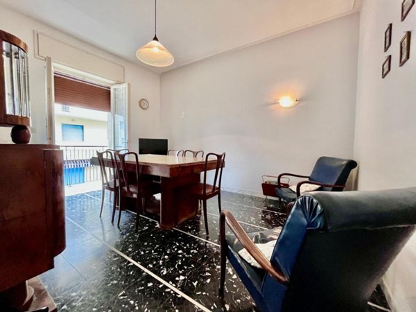casa indipendente in vendita a Viareggio in zona Marco Polo